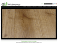dniprowood.com