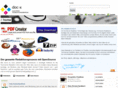 doc-x.org