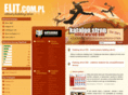 elit.com.pl