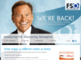 fso-outsourcing.com