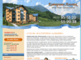 katerina-alpik-hotel.ru