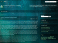 learncurrencytradings.com