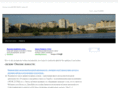 mb-omsk.ru