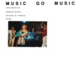 musicgomusic.com