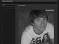nathangoodfellow.com