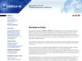 omega-m.com