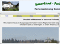 sauerland-ferien.com