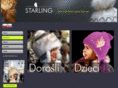 starlinghats.com