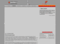 teploventspb.ru