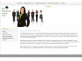 woodwardgroup.com