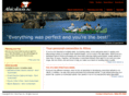 africasafaris.com