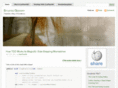 anarchycreek.com