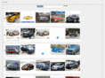 autos-review.info