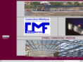 cmf-structures.com