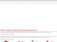 data-cleansing.org