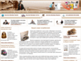 ecostat.ru