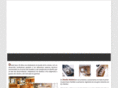 estudiococinashedrera.com
