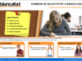 examendeselectivitat.com