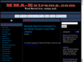 extreme-mma.com