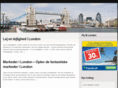 flytillondon.dk
