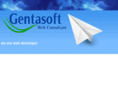gentasoft.com