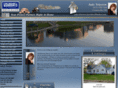 greaterdaytonhomesales.com