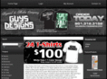 guysdesigns.com