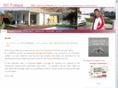 igc-pratique.com