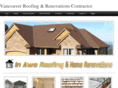 inaweroofing.com