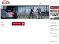 koerierstelefoon.com