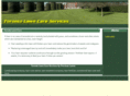 lawn-care-toronto.com