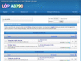 lopa8790.net