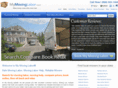 mymovinglabor.com