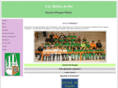 okmolins.com