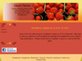 olson-farms.com