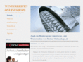 reifen-onlineshops.de