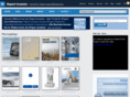 report-investor.com