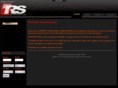 rsimport-caen.com
