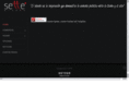 settediseno.com