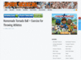 sportseekers.com