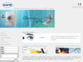 sspm.com