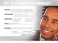 suchmaschinenmanager.at