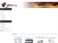 utildecor.com