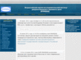 vniidad.ru