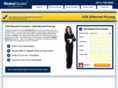 1gbethernet.com