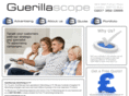 advertisingontv.co.uk