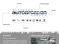autoarkaden.com