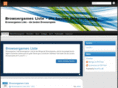 browsergames-liste.eu