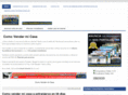 comovendermicasa.net
