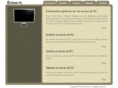 ecran-pc.com